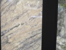R.K Marble